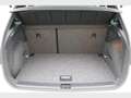 SEAT Arona FR 1.0 TSI 95 PK 5v Gris - thumbnail 19
