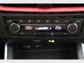SEAT Arona FR 1.0 TSI 95 PK 5v Gris - thumbnail 20