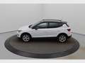 SEAT Arona FR 1.0 TSI 95 PK 5v Gris - thumbnail 8
