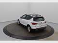 SEAT Arona FR 1.0 TSI 95 PK 5v Gris - thumbnail 6
