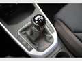 SEAT Arona FR 1.0 TSI 95 PK 5v Gris - thumbnail 17