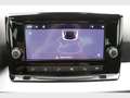SEAT Arona FR 1.0 TSI 95 PK 5v Gris - thumbnail 21