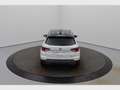SEAT Arona FR 1.0 TSI 95 PK 5v Gris - thumbnail 4