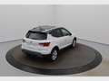 SEAT Arona FR 1.0 TSI 95 PK 5v Gris - thumbnail 2