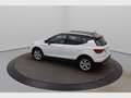 SEAT Arona FR 1.0 TSI 95 PK 5v Gris - thumbnail 7