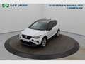 SEAT Arona FR 1.0 TSI 95 PK 5v Gris - thumbnail 1