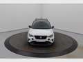 SEAT Arona FR 1.0 TSI 95 PK 5v Gris - thumbnail 10
