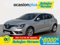 Renault Megane 1.2 TCe Energy Zen 97kW Gris - thumbnail 1