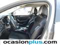 Renault Megane 1.2 TCe Energy Zen 97kW Gris - thumbnail 10