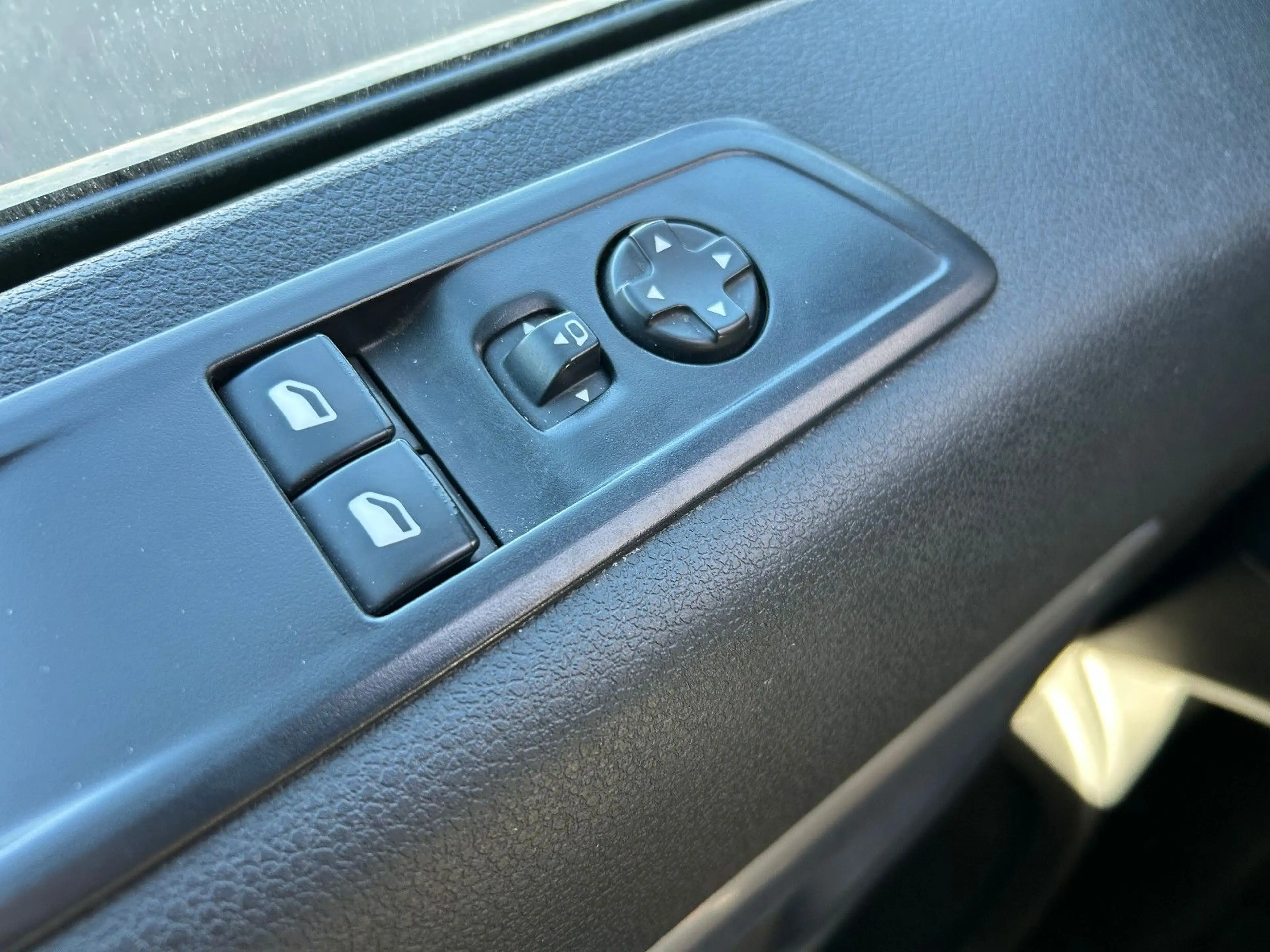 Opel Zafira Life Edition L *Lang*8 Sitzer* — photo 11