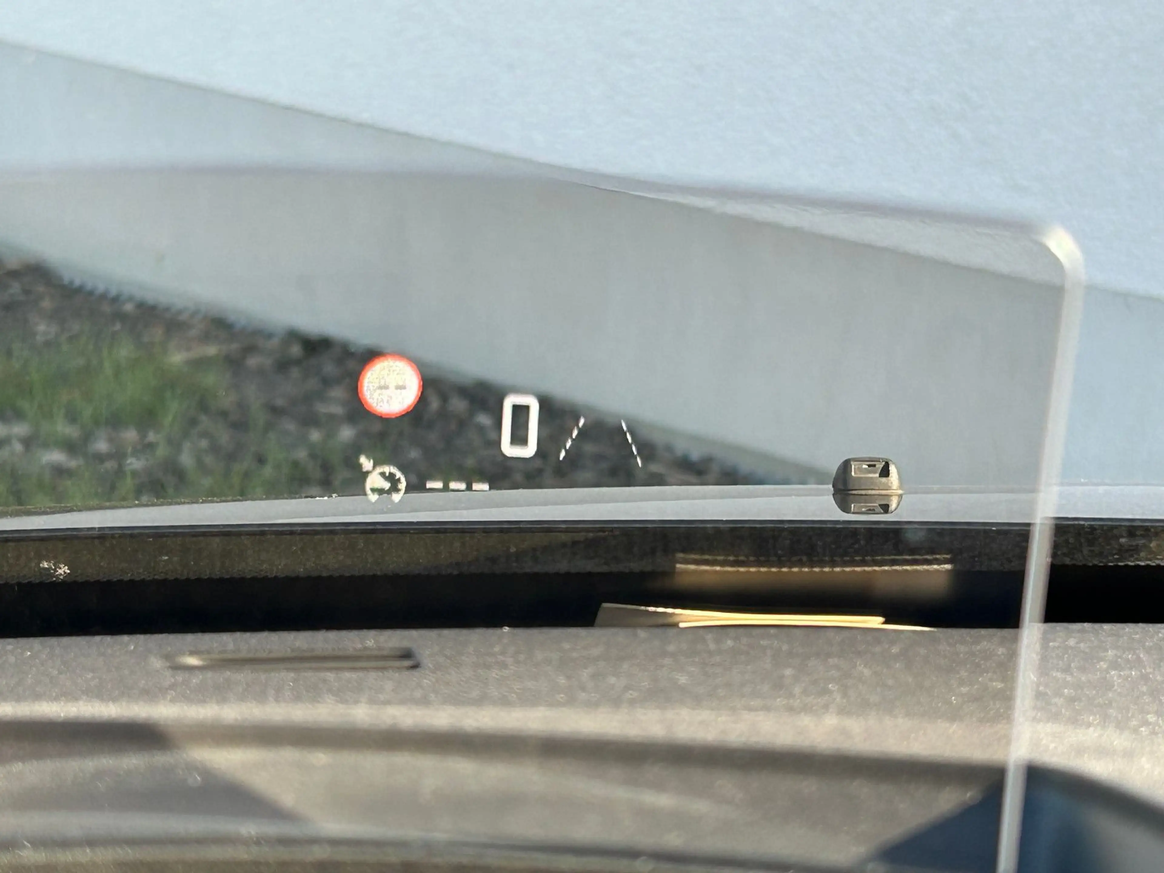 Opel Zafira Life Edition L *Lang*8 Sitzer* — photo 14