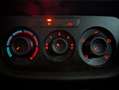 Fiat Dobló SX 1.6 MJET 90CV Blanco - thumbnail 8