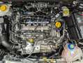 Fiat Dobló SX 1.6 MJET 90CV Blanco - thumbnail 19