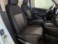Fiat Dobló SX 1.6 MJET 90CV Blanco - thumbnail 7