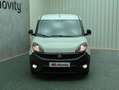 Fiat Dobló SX 1.6 MJET 90CV Blanco - thumbnail 2