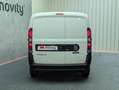 Fiat Dobló SX 1.6 MJET 90CV Blanco - thumbnail 24