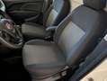 Fiat Dobló SX 1.6 MJET 90CV Blanco - thumbnail 6
