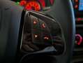 Fiat Dobló SX 1.6 MJET 90CV Blanco - thumbnail 30