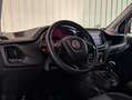 Fiat Dobló SX 1.6 MJET 90CV Blanco - thumbnail 5