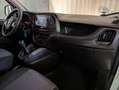Fiat Dobló SX 1.6 MJET 90CV Blanco - thumbnail 25