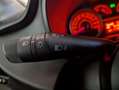 Fiat Dobló SX 1.6 MJET 90CV Blanco - thumbnail 31