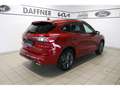 Ford Kuga ST-Line X PHEV Navi / LED / Technologie-Paket / Fa Красный - thumbnail 3