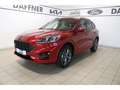 Ford Kuga ST-Line X PHEV Navi / LED / Technologie-Paket / Fa Красный - thumbnail 9