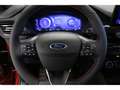 Ford Kuga ST-Line X PHEV Navi / LED / Technologie-Paket / Fa Красный - thumbnail 17