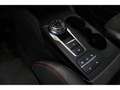 Ford Kuga ST-Line X PHEV Navi / LED / Technologie-Paket / Fa Красный - thumbnail 18