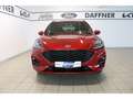 Ford Kuga ST-Line X PHEV Navi / LED / Technologie-Paket / Fa Красный - thumbnail 10
