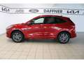 Ford Kuga ST-Line X PHEV Navi / LED / Technologie-Paket / Fa Красный - thumbnail 8