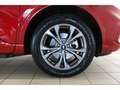 Ford Kuga ST-Line X PHEV Navi / LED / Technologie-Paket / Fa Красный - thumbnail 11