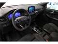 Ford Kuga ST-Line X PHEV Navi / LED / Technologie-Paket / Fa Красный - thumbnail 13