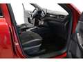 Ford Kuga ST-Line X PHEV Navi / LED / Technologie-Paket / Fa Красный - thumbnail 19