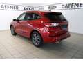 Ford Kuga ST-Line X PHEV Navi / LED / Technologie-Paket / Fa Красный - thumbnail 7