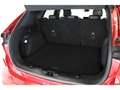 Ford Kuga ST-Line X PHEV Navi / LED / Technologie-Paket / Fa Красный - thumbnail 6