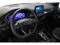 Ford Kuga ST-Line X PHEV Navi / LED / Technologie-Paket / Fa Красный - thumbnail 14