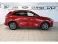 Ford Kuga ST-Line X PHEV Navi / LED / Technologie-Paket / Fa Красный - thumbnail 2