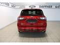 Ford Kuga ST-Line X PHEV Navi / LED / Technologie-Paket / Fa Красный - thumbnail 4