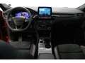 Ford Kuga ST-Line X PHEV Navi / LED / Technologie-Paket / Fa Красный - thumbnail 15