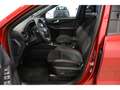 Ford Kuga ST-Line X PHEV Navi / LED / Technologie-Paket / Fa Красный - thumbnail 12
