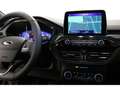 Ford Kuga ST-Line X PHEV Navi / LED / Technologie-Paket / Fa Красный - thumbnail 16