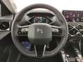 DS Automobiles DS 3 3 E-TENSE PERFORMANCE LINE + Grigio - thumbnail 14