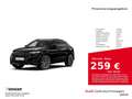 Audi Q8 55TFSI quattro S line AHK Matrix HuD Optik-P. Schwarz - thumbnail 1