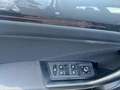 Volkswagen T-Roc 1.5 TSI Sport Business R 150 PK | R-Line | Automaa Noir - thumbnail 11