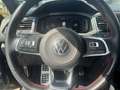Volkswagen T-Roc 1.5 TSI Sport Business R 150 PK | R-Line | Automaa Noir - thumbnail 7