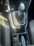Volkswagen T-Roc 1.5 TSI Sport Business R 150 PK | R-Line | Automaa Noir - thumbnail 10