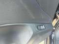 Volkswagen T-Roc 1.5 TSI Sport Business R 150 PK | R-Line | Automaa Noir - thumbnail 12