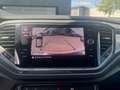 Volkswagen T-Roc 1.5 TSI Sport Business R 150 PK | R-Line | Automaa Noir - thumbnail 5