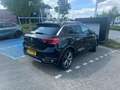 Volkswagen T-Roc 1.5 TSI Sport Business R 150 PK | R-Line | Automaa Noir - thumbnail 4